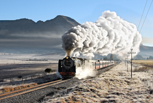 977408 (a): :2048x1386